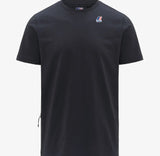 T-SHIRT K-WAY