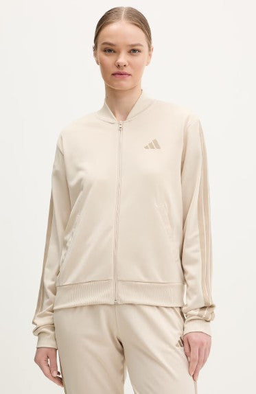 TUTA ADIDAS