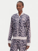 TUTA ANIMALIER ADIDAS