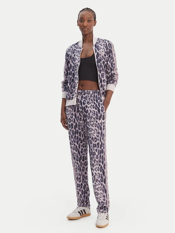 TUTA ANIMALIER ADIDAS