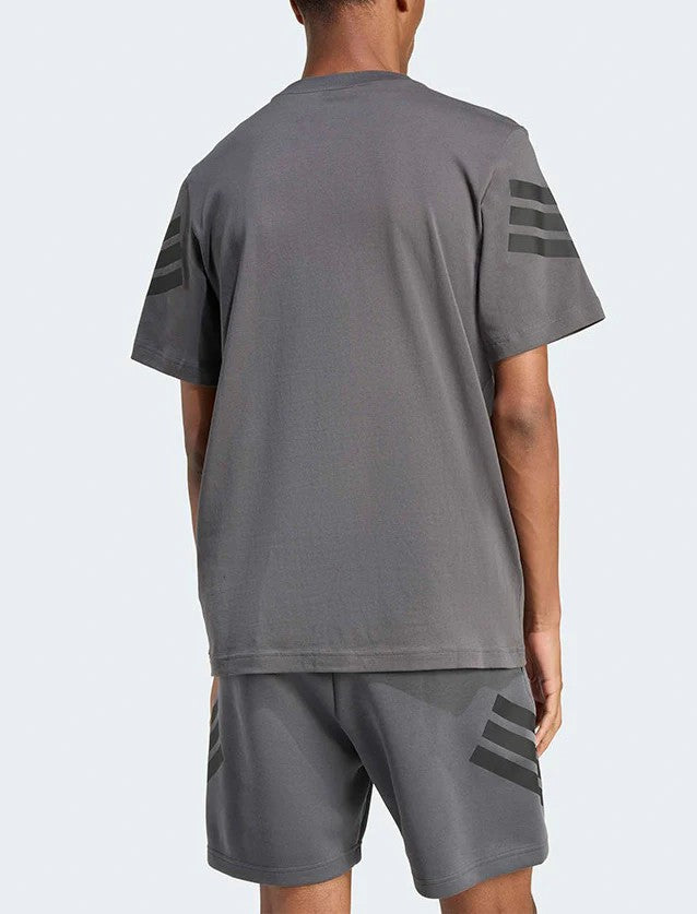 COORDINATO ADIDAS