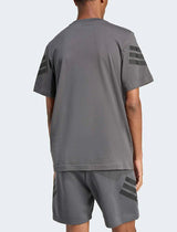 COORDINATO ADIDAS