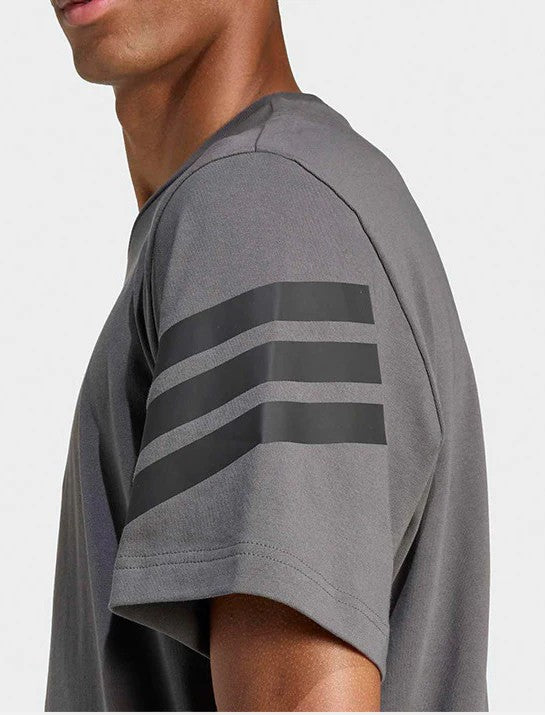 COORDINATO ADIDAS