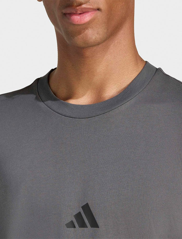 COORDINATO ADIDAS