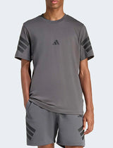 COORDINATO ADIDAS