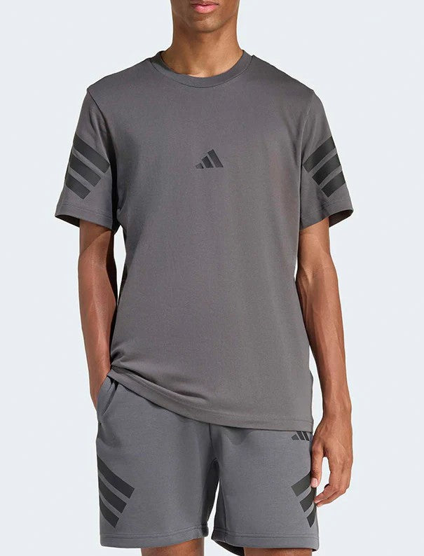 COORDINATO ADIDAS