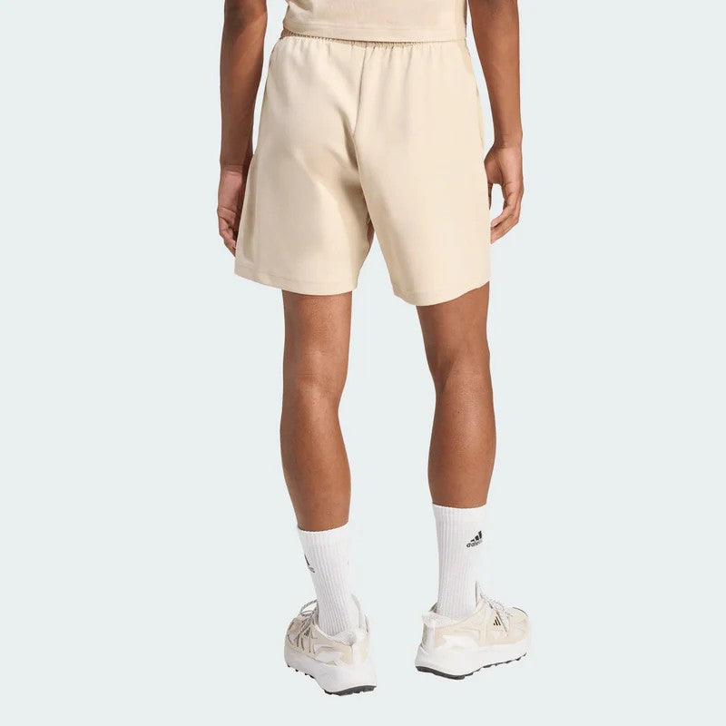 COORDINATO ADIDAS