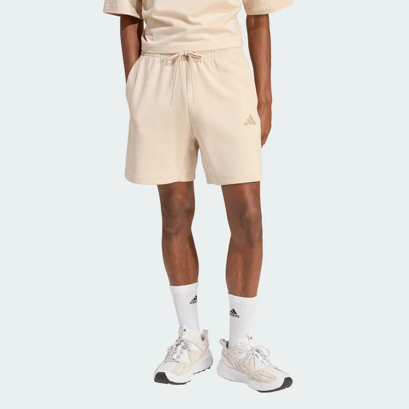 COORDINATO ADIDAS