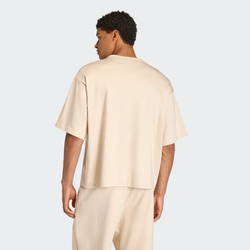 COORDINATO ADIDAS