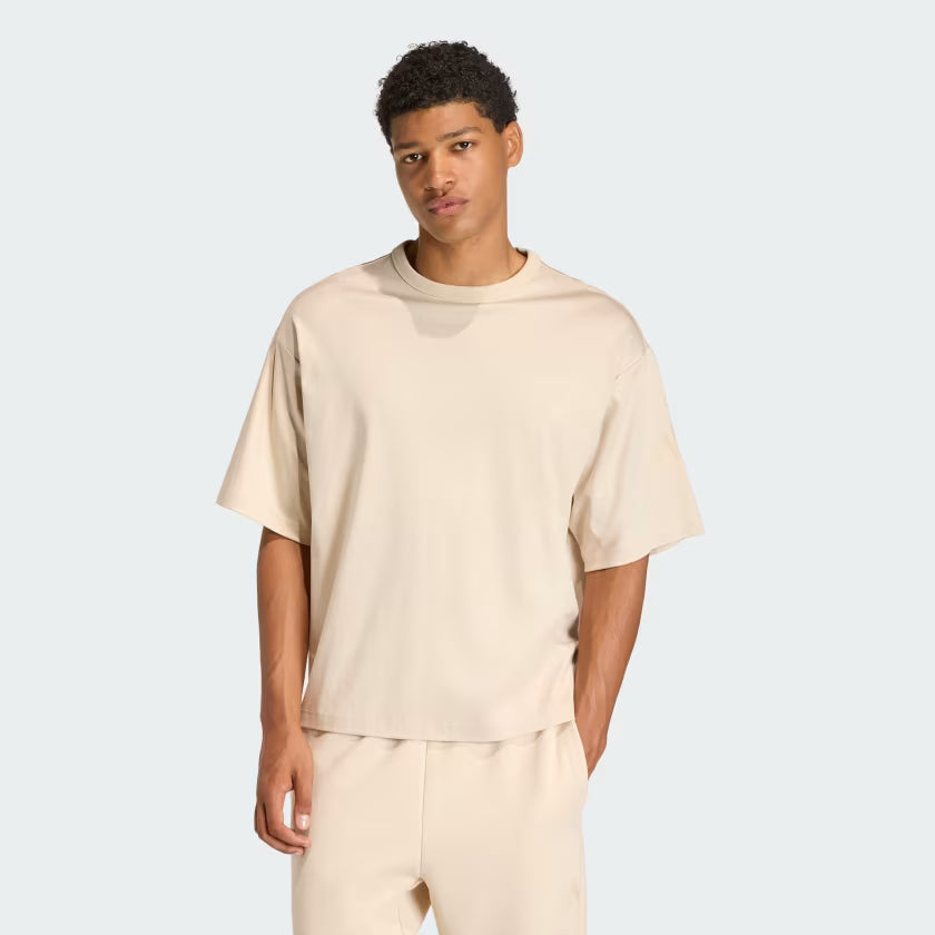 COORDINATO ADIDAS