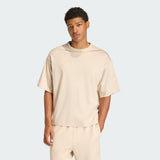 COORDINATO ADIDAS
