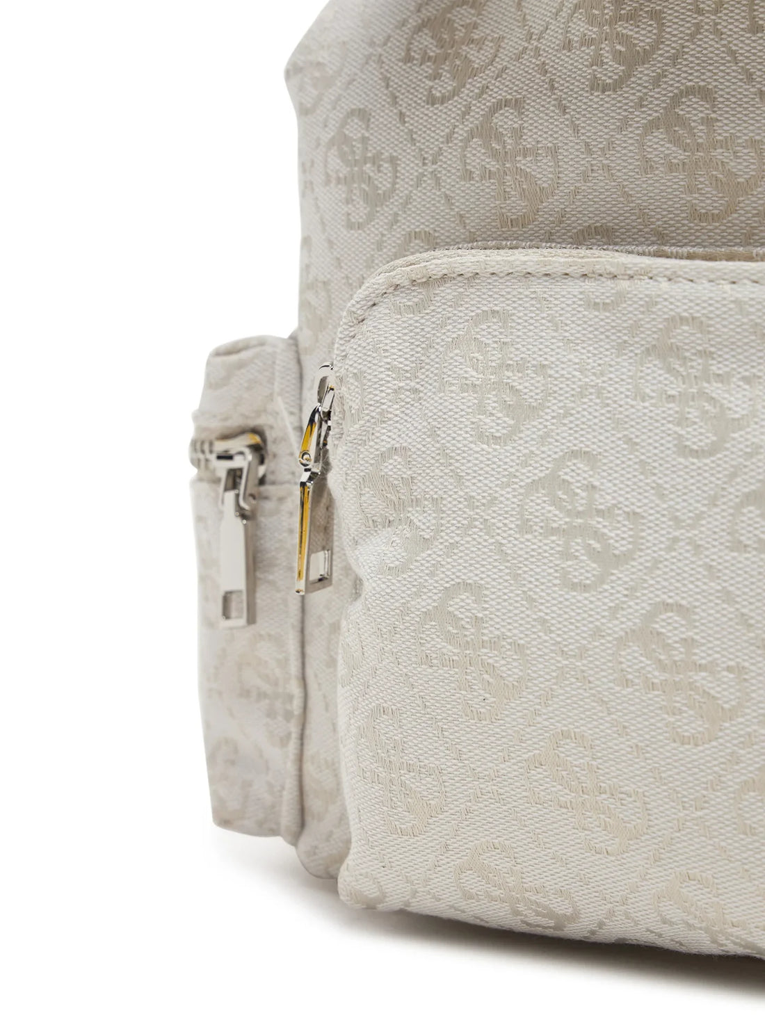 Zaino Guess Logato