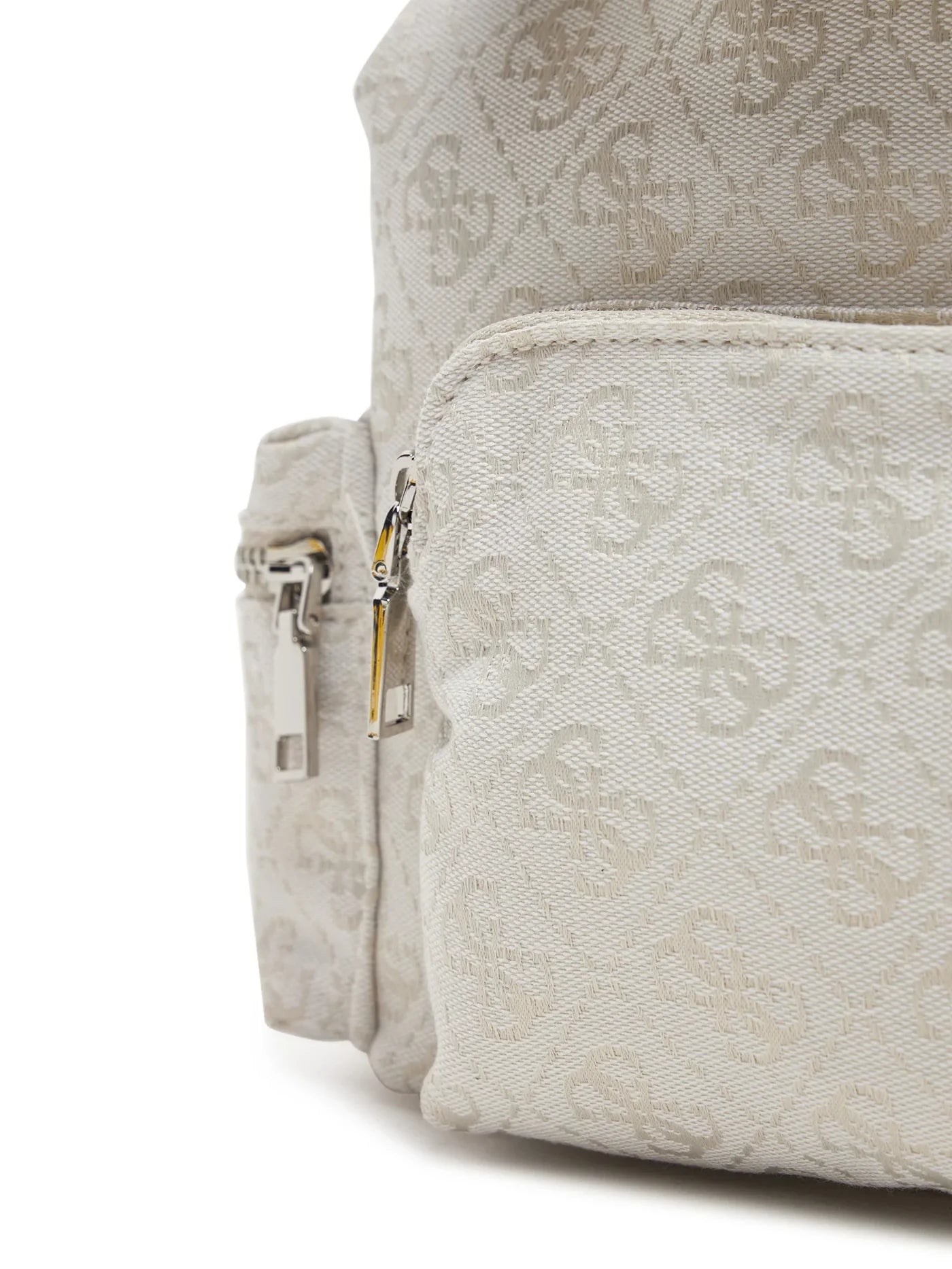 Zaino Guess Logato