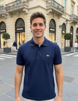 POLO LA COSTE
