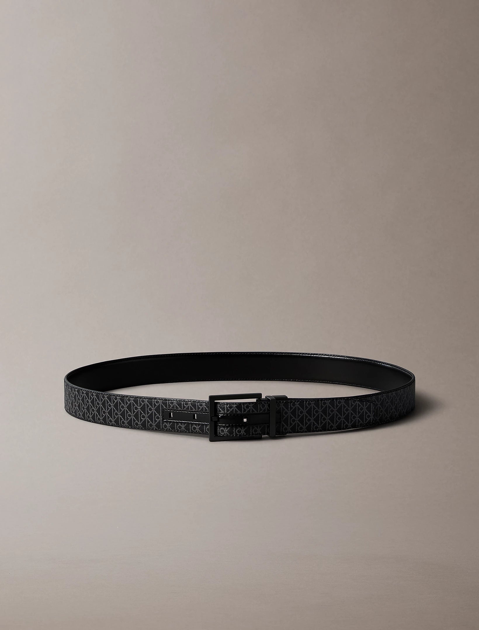 Cintura Calvin Klein