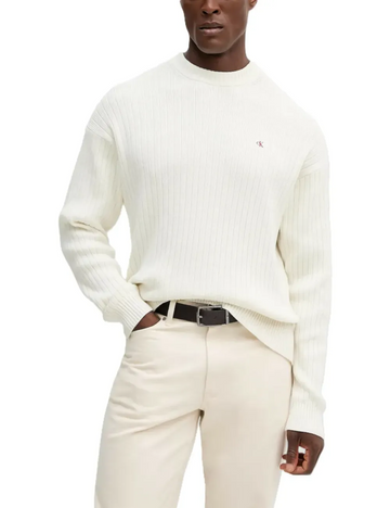 Maglione Calvin Klein