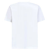 T-SHIRT CASA BLANCA