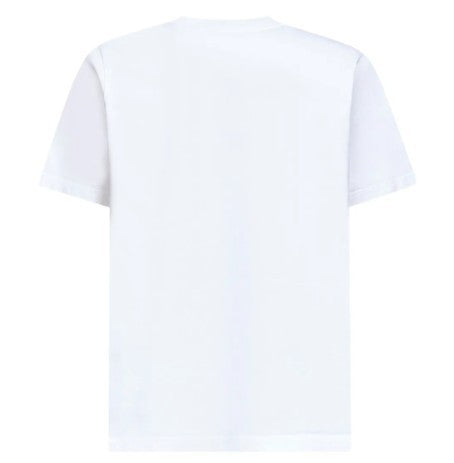 T-SHIRT CASA BLANCA