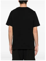 T-SHIRT CASA BLANCA
