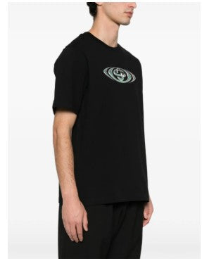 T-SHIRT CASA BLANCA