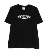 T-SHIRT CASA BLANCA
