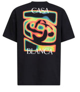 T-SHIRT CASA BLANCA