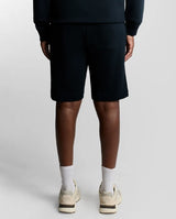 BERMUDA LYLE&amp;SCOTT