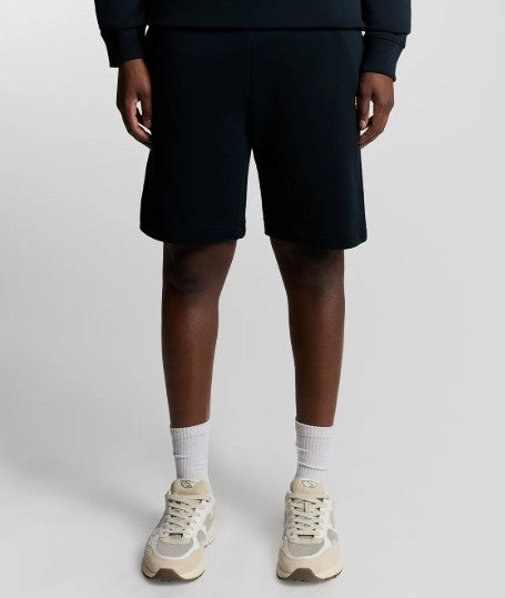 BERMUDA LYLE&amp;SCOTT