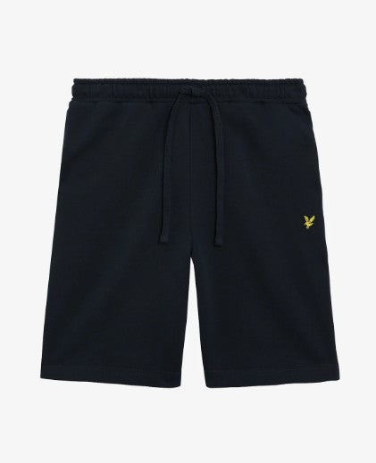 BERMUDA LYLE&amp;SCOTT