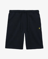 BERMUDA LYLE&amp;SCOTT