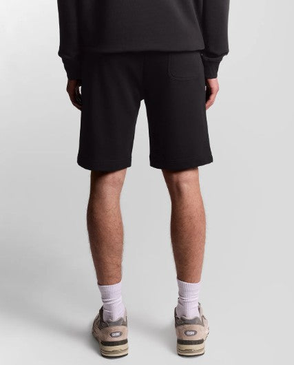 BERMUDA LYLE&amp;SCOTT
