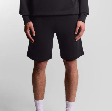 BERMUDA LYLE&amp;SCOTT