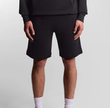 BERMUDA LYLE&amp;SCOTT