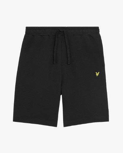 BERMUDA LYLE&amp;SCOTT