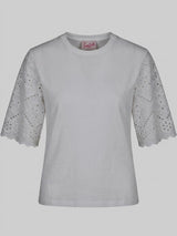 T-SHIRT SAINT BARTH