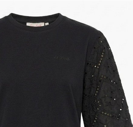 T-SHIRT SAINT BARTH
