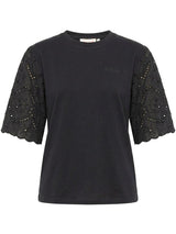 T-SHIRT SAINT BARTH