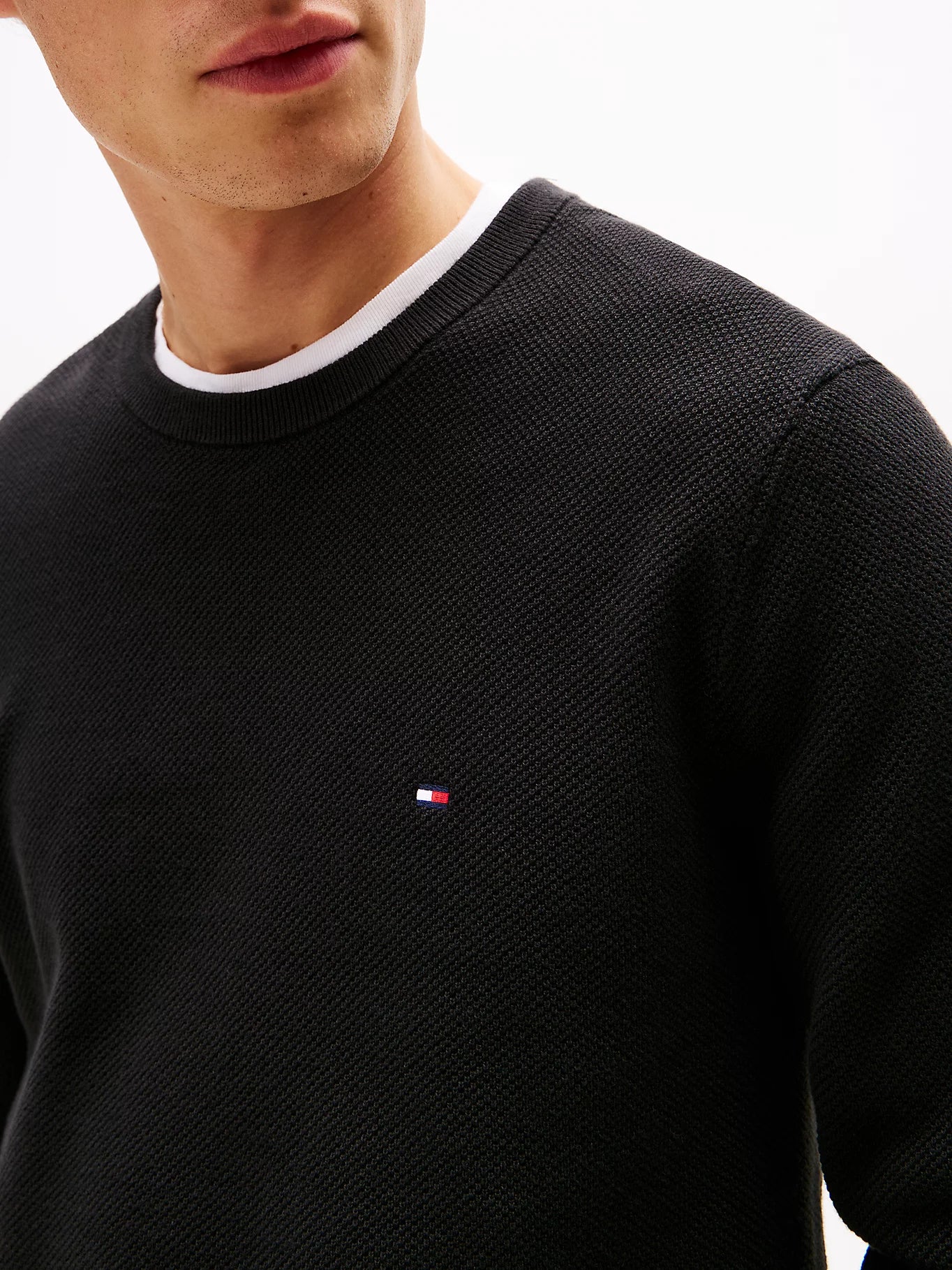 Maglione Tommy Jeans