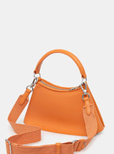 BORSA LA COSTE