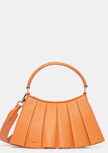 BORSA LA COSTE