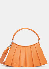 BORSA LA COSTE
