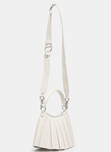 BORSA LA COSTE