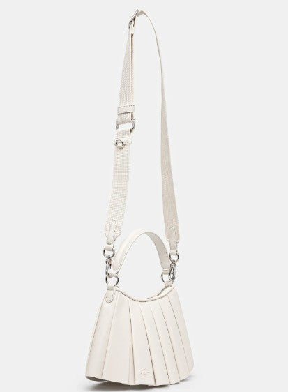 BORSA LA COSTE