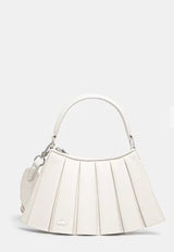 BORSA LA COSTE