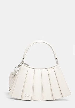 BORSA LA COSTE