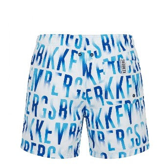 BIKKEMBERGS