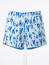 BIKKEMBERGS