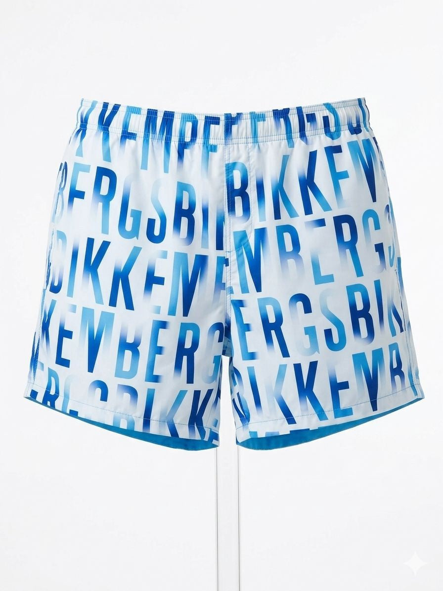BIKKEMBERGS
