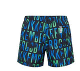 BIKKEMBERGS