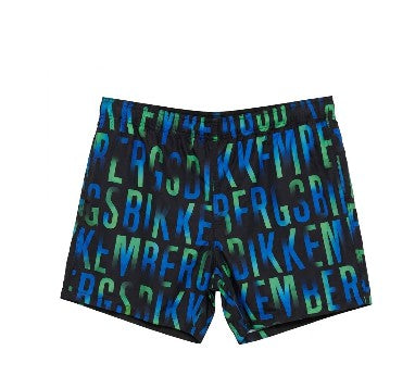 BIKKEMBERGS